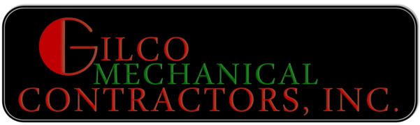 Gilco Mechanical Contractors, Inc.